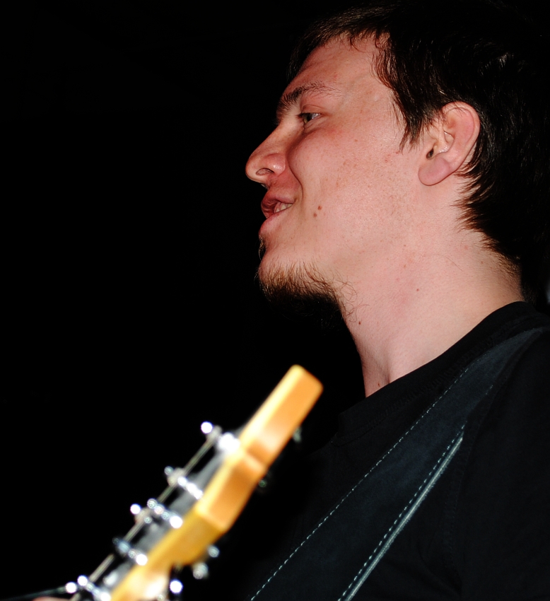 Bandfestival0310 (59)